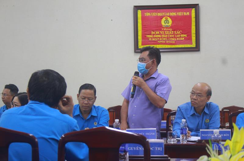 hinh 150523.4.jpg
