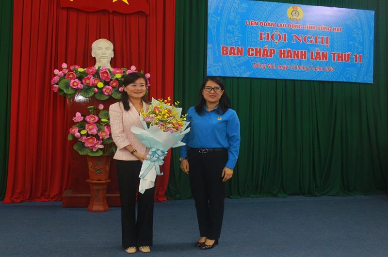 hinh 150523.5.jpg