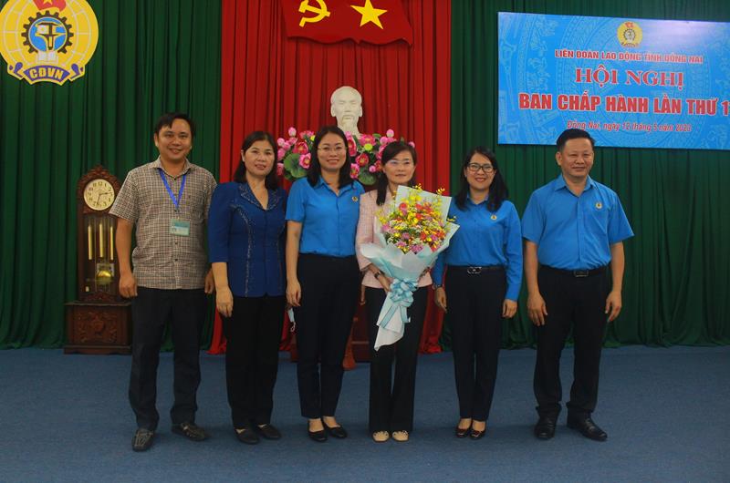 hinh 150523.6.jpg