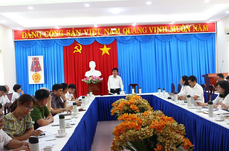 hinh 220523.2.jpg
