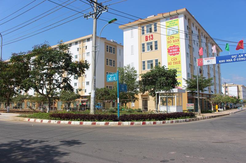 hinh 290523.1.jpg