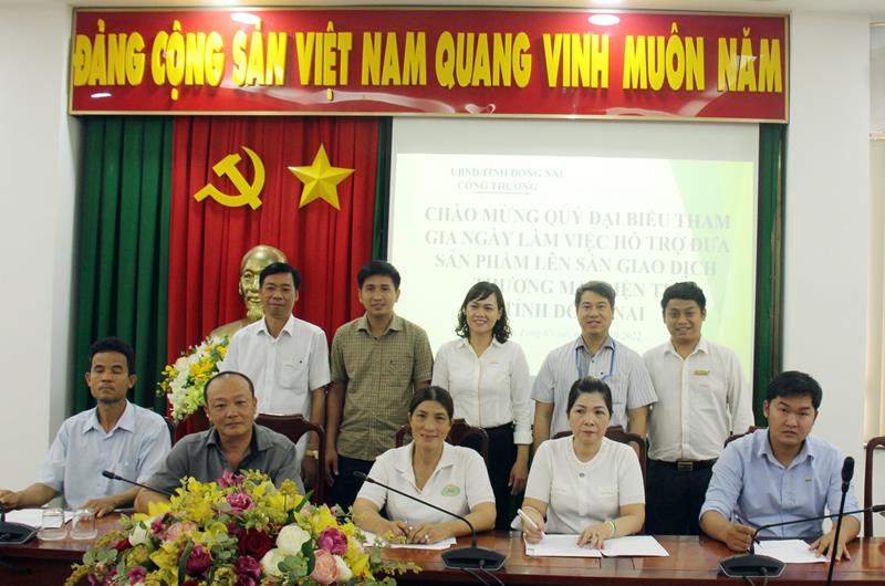 hinh 010623.5.jpg