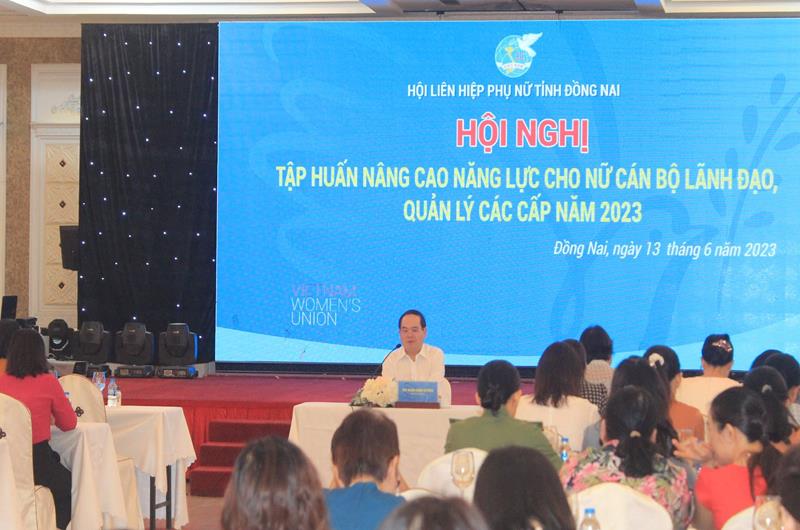 hinh 120623.18.jpg