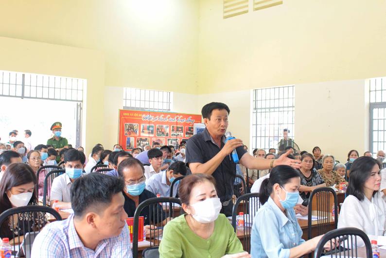 hinh 190623.10.jpg