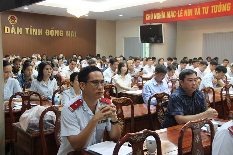 hinh 190623.11.jpg