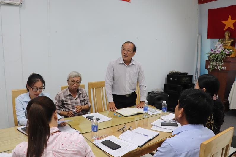 hinh 190623.17.jpg
