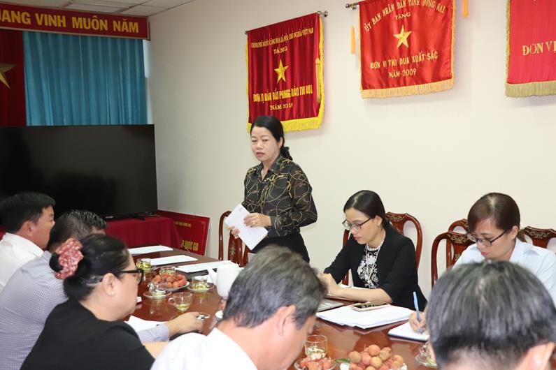 hinh 190623.19.jpg