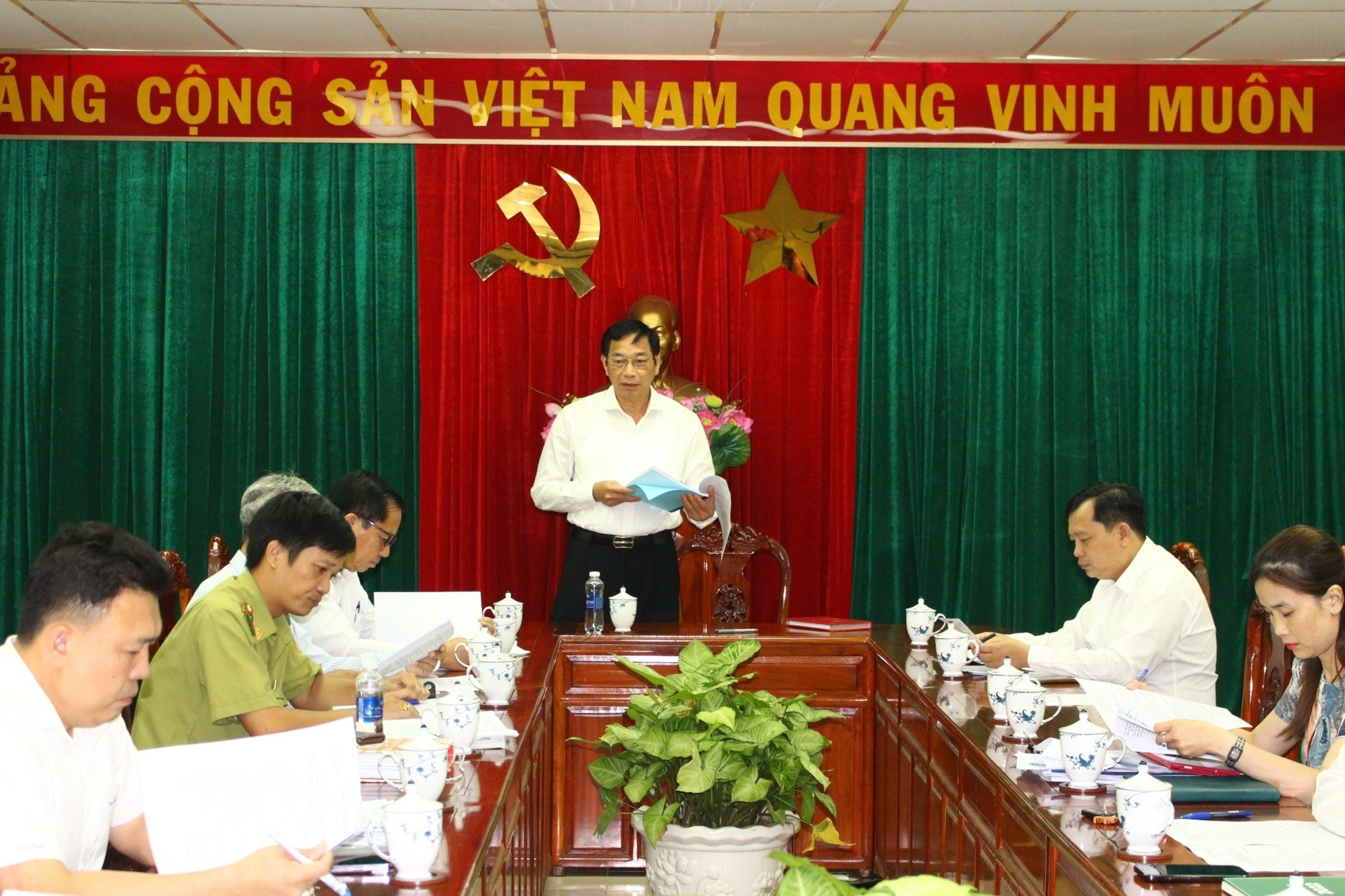 hinh 190623.20.jpg