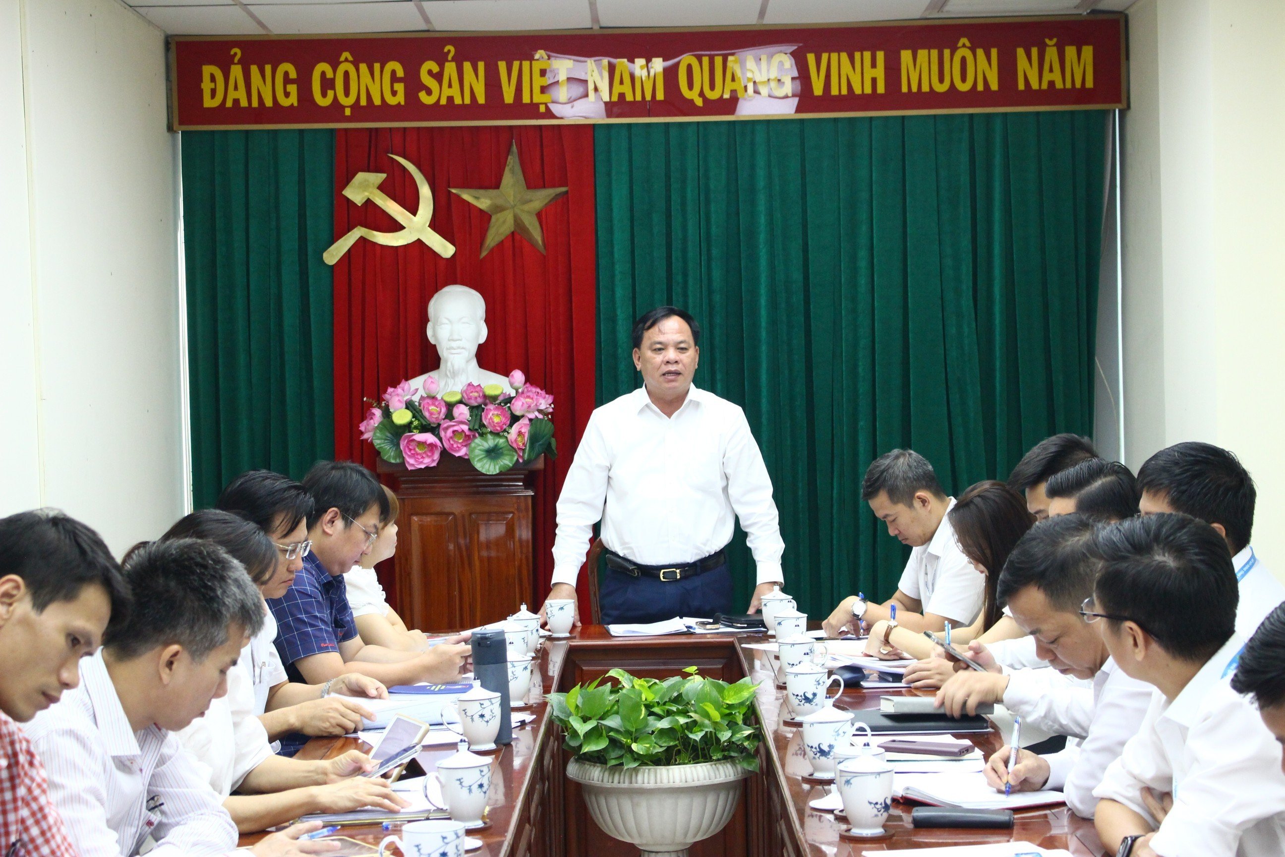 hinh 190623.21.jpg