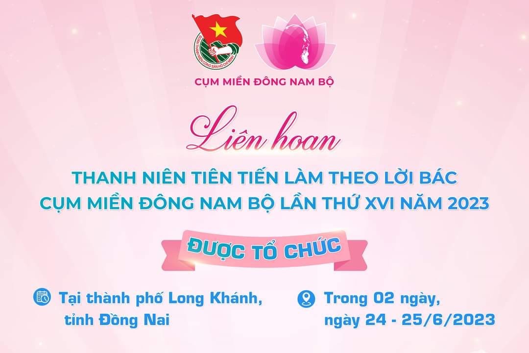 hinh 190623.6.jpg