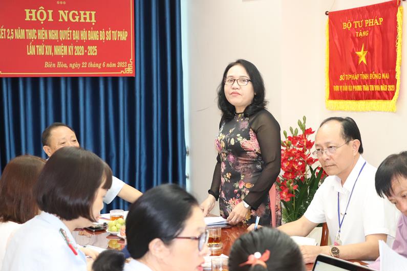 hinh 030723.1.jpg