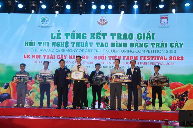 hinh 030723.3.jpg