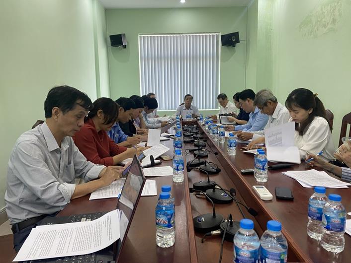 hinh 110723.1.jpg