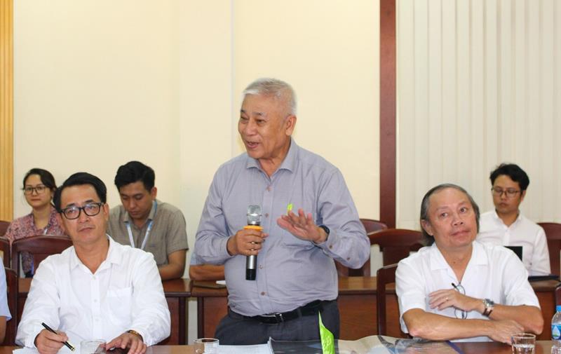 hinh 180723.12.jpg
