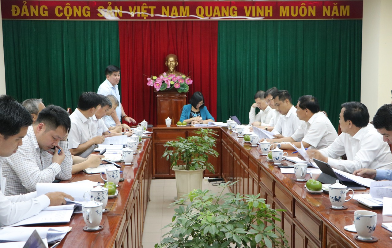 hinh 180723.15.jpg