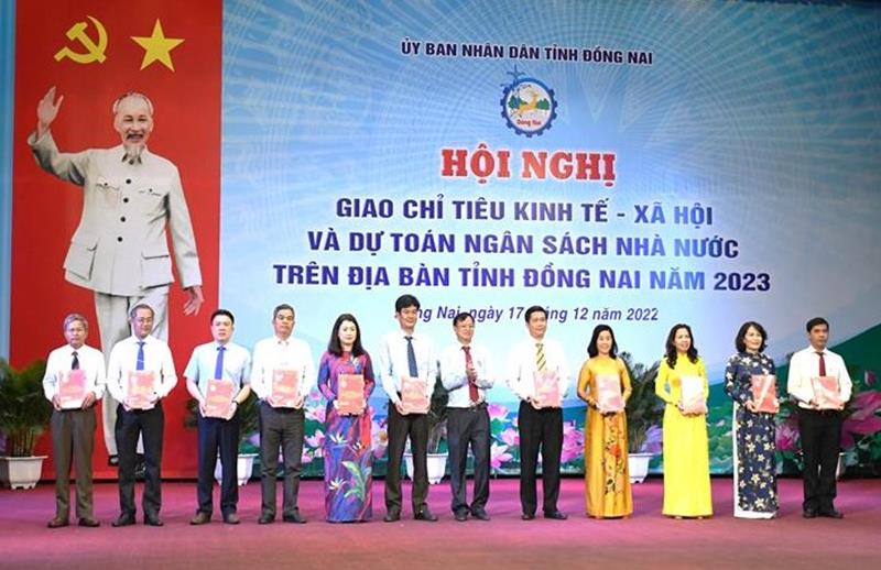 hinh 180723.2.jpg