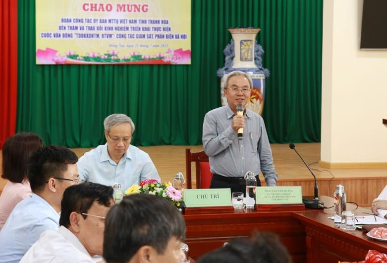 hinh 180723.3.jpg