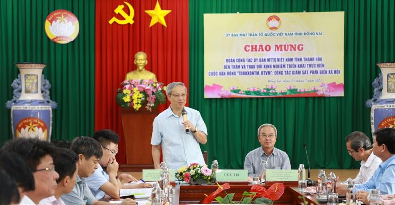 hinh 180723.4.jpg
