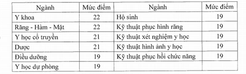 hinh 180723.6.jpg