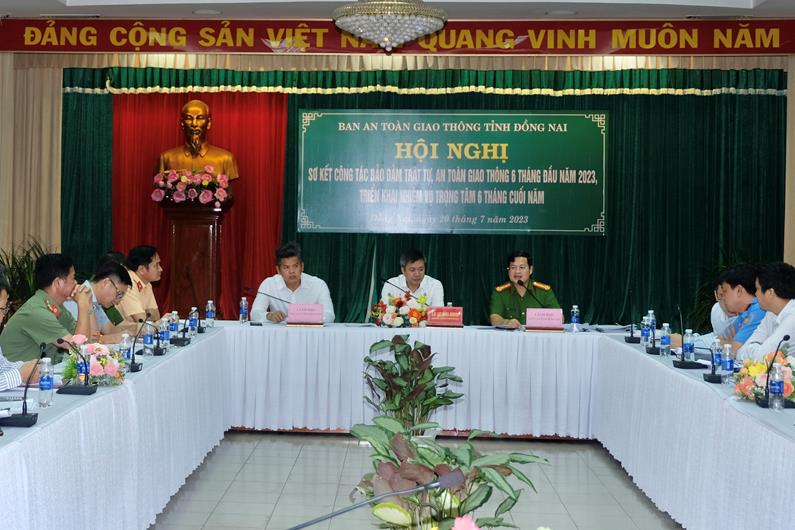 hinh 180723.9.jpg