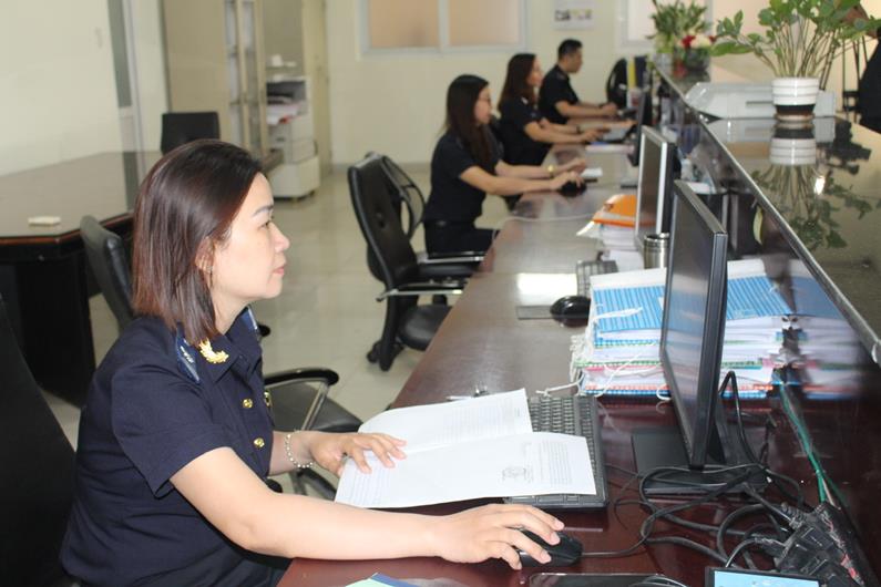 hinh 100624.1.jpg