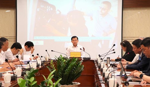 hinh 080724.2.jpg