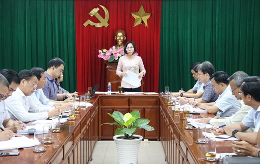 hinh 080724.5.jpg