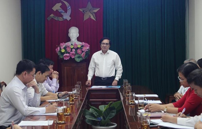 hinh 100724.3.jpg