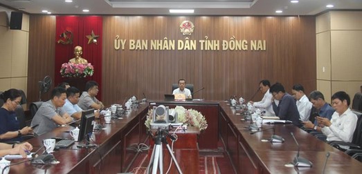 hinh 290724.1.jpg