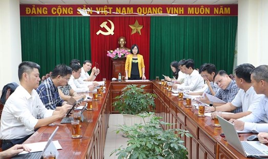 hinh 120824.2.jpg