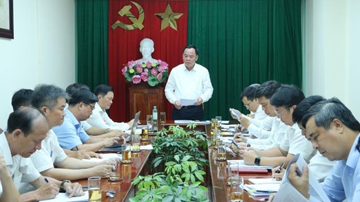 hinh 120824.3.jpg