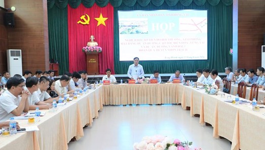 hinh 120824.4.jpg