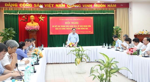 hinh 120824.7.jpg