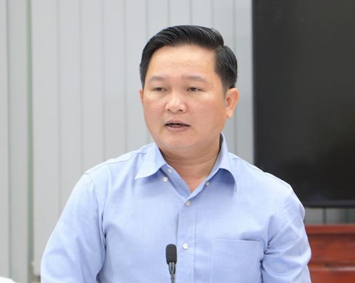 hinh 120824.8.jpg
