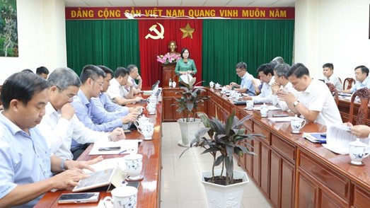 hinh 200824.1.jpg