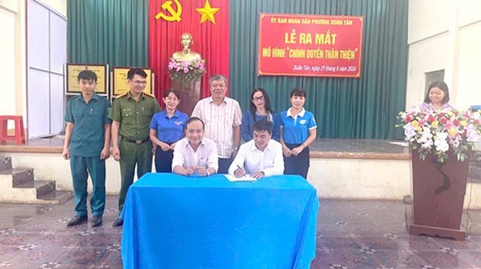 hinh 260824.2.jpg