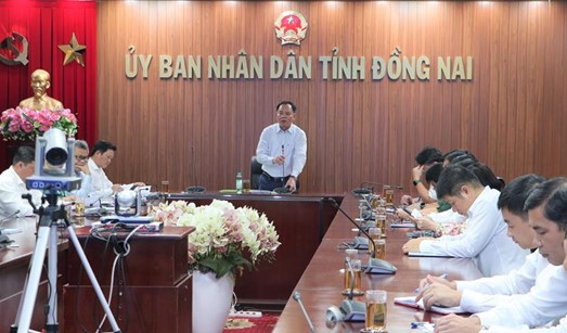 hinh 050924.1.jpg
