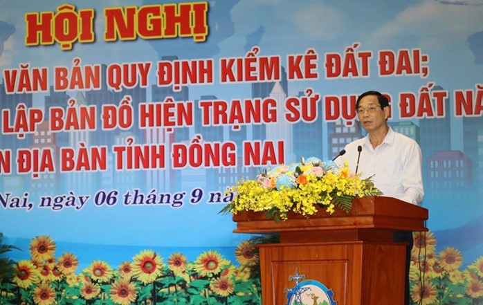 hinh 050924.2.jpg