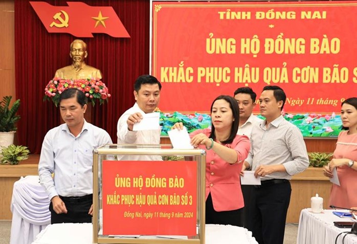 hinh 100924.6.jpg