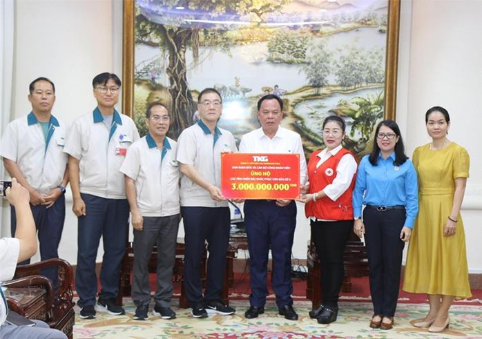 hinh 180924.1.jpg