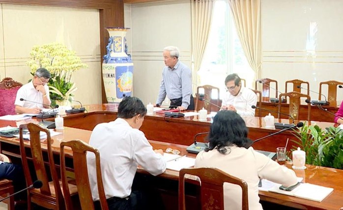 hinh 180924.10.jpg