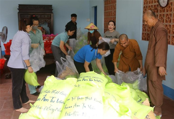 hinh 180924.3.jpg
