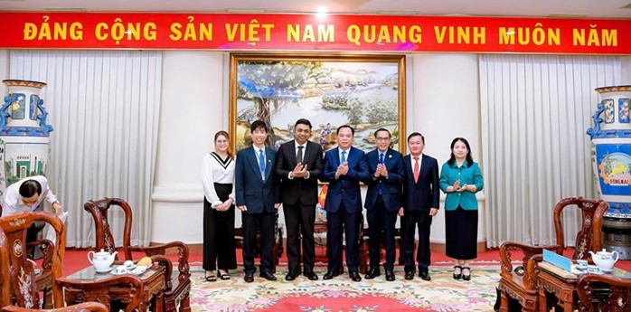 hinh 180924.8.jpg