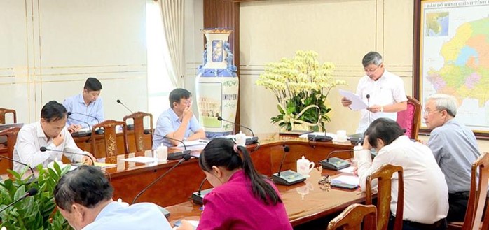 hinh 180924.9.jpg