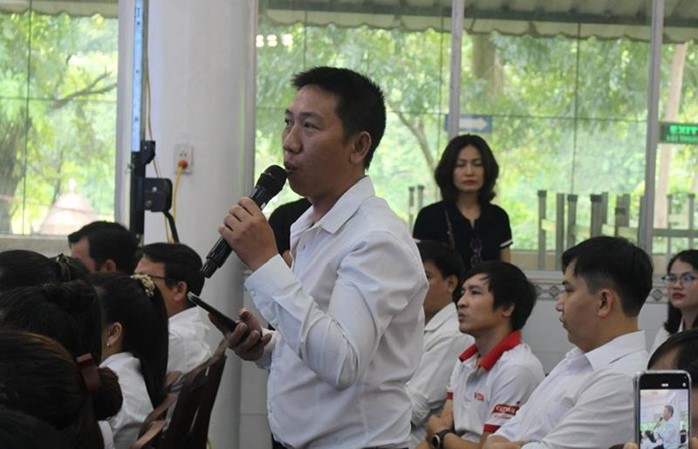hinh 250924.3.jpg