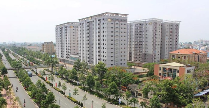 hinh 051124.4.jpg