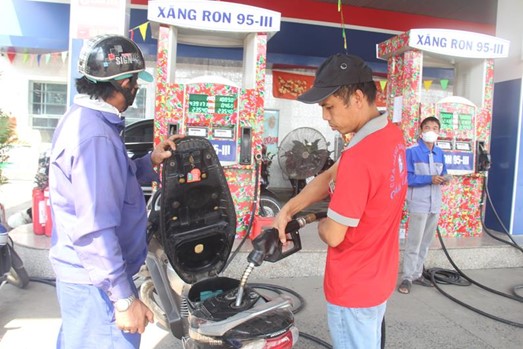 hinh 051124.5.jpg