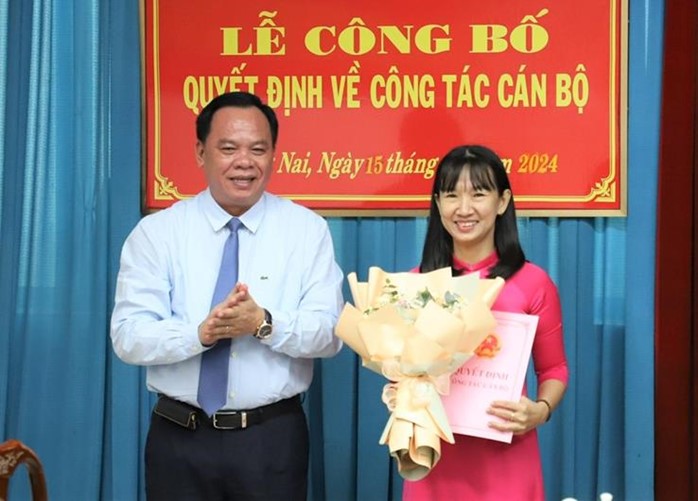 hinh 121124.2.jpg