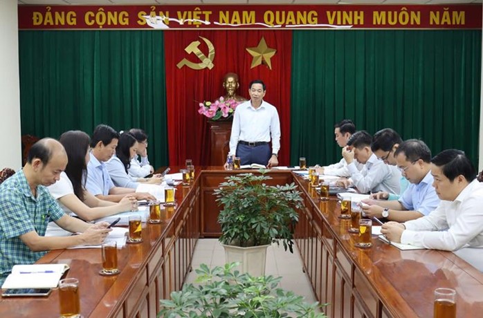 hinh 201124.1.jpg