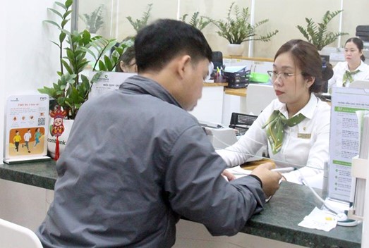 hinh 251124.2.jpg